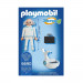 Playmobil Super 4 Doctor X 6690 - Доктор Екс 2