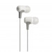 JBL E15 In-ear headphones - слушалки с микрофон и управление на звука за мобилни устройства (бял) 2