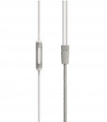 JBL E15 In-ear headphones (white) 3