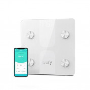 Anker Eufy C1 Electronic Personal Scale (white) 1
