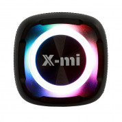 Vennus X-MI Bluetooth Speaker TWS GF402 5