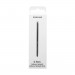 Samsung Stylus S-Pen EJ-PN980BBEGEU - оригинална писалка за Samsung Galaxy Note 20, Note 20 Ultra (черен) 1