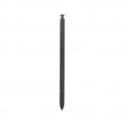 Samsung Stylus S-Pen EJ-PN980BBEGEU for Samsung Galaxy Note 20, Note 20 Ultra (black) 1