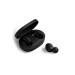 Xiaomi Mi True Wireless TWS Earbuds Basic S - безжични Bluetooth слушалки с микрофон за мобилни устройства (черен) 3
