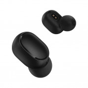 Xiaomi Mi TWS Earbuds Basic 2 - безжични Bluetooth слушалки с микрофон за мобилни устройства (черен) 1