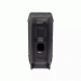 JBL PartyBox 310 - безжичен Bluetooth спийкър със светлинни ефекти (черен) 4