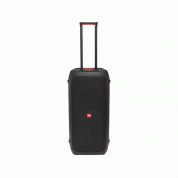 JBL PartyBox 310 - безжичен Bluetooth спийкър със светлинни ефекти (черен) 1