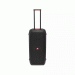 JBL PartyBox 310 - безжичен Bluetooth спийкър със светлинни ефекти (черен) 2