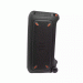 JBL PartyBox 310 - безжичен Bluetooth спийкър със светлинни ефекти (черен) 3