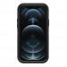 Otterbox Defender Case - изключителна защита за iPhone 12, iPhone 12 Pro (черен) (bulk) 2