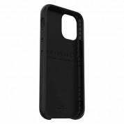 Lifeproof Dropproof Wake Case For iPhone 12, iPhone 12 Pro (black) 1