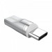 Orico Magnetic USB-C to microUSB Adapter - магнитен MircoUSB адаптер за устройства с USB-C 2