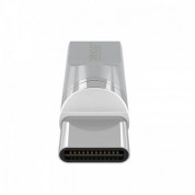 Orico Magnetic USB-C to microUSB Adapter 2