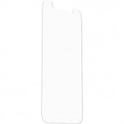Otterbox Trusted Glass Screen Protector - калено стъклено защитно покритие за дисплея на iPhone 12 mini (прозрачен) (bulk) 1