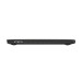 Speck SmartShell - качествен предпазен кейс за MacBook Pro 13 (2020) (Two TB Ports) (черен) 4