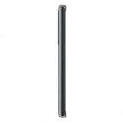 Speck Presidio Perfect Clear Case - удароустойчив хибриден кейс за Samsung Galaxy Note 20 Ultra (прозрачен) 4