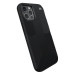 Speck Presidio 2 Grip Case - удароустойчив хибриден кейс за iPhone 12 Pro Max (черен) 3