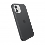Speck Presidio Perfect-Mist Case for iPhone 12, iPhone 12 Pro (obsidian) 2