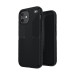 Speck Presidio 2 Grip Case - удароустойчив хибриден кейс за iPhone 12, iPhone 12 Pro (черен) 3