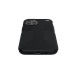 Speck Presidio 2 Grip Case - удароустойчив хибриден кейс за iPhone 12, iPhone 12 Pro (черен) 5