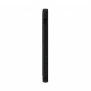 Speck Presidio 2 Grip Case for iPhone 12, iPhone 12 Pro (black) 5