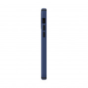 Speck Presidio 2 Pro Case for iPhone 12, iPhone 12 Pro (blue-black) 3