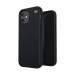Speck Presidio 2 Pro Case - удароустойчив хибриден кейс за iPhone 12, iPhone 12 Pro (черен) 2