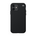 Speck Presidio 2 Pro Case - удароустойчив хибриден кейс за iPhone 12, iPhone 12 Pro (черен) 4