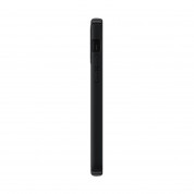 Speck Presidio 2 Pro Case for iPhone 12 Mini (black) 3
