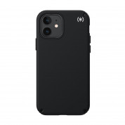 Speck Presidio 2 Pro Case for iPhone 12 Mini (black) 1