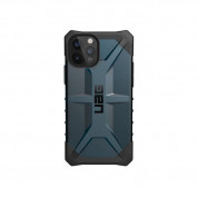 Urban Armor Gear Plasma Case for iPhone 12, iPhone 12 Pro (mallard) 6