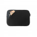 MW Pocket Sleeve - неопренов калъф за за Appple Macbook Pro 13, Air 13 и лаптопи до 13 ин. (черен-сив) 1