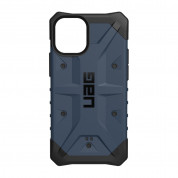 Urban Armor Gear Pathfinder Case for iPhone 12 Mini (mallard) 2
