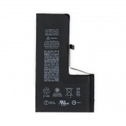 OEM Battery - качествена резервна батерия за iPhone XS (3.8V, 2658mAh) (bulk)