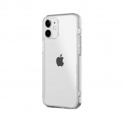SwitchEasy Crush Case for iPhone 12 mini (clear) 3