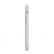 SwitchEasy Crush Case for iPhone 12 mini (clear) 4