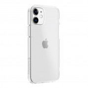SwitchEasy Crush Case for iPhone 12 mini (clear) 1