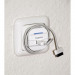 Hama F-Type USB Charger - универсално USB захранване и поставка за iPhone и iPod 7