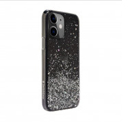 SwitchEasy Starfield Case for iPhone 12 mini (black) 1