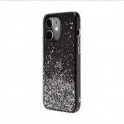 SwitchEasy Starfield Case for iPhone 12 mini (black) 4
