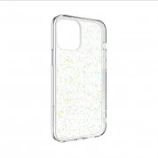 SwitchEasy Starfield Case for iPhone 12 mini (crystal) 4