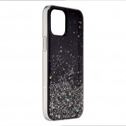 SwitchEasy Starfield Case for iPhone 12 Pro Max (black) 4