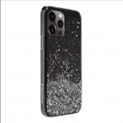 SwitchEasy Starfield Case for iPhone 12 Pro Max (black) 1