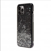 SwitchEasy Starfield Case for iPhone 12 Pro Max (black) 2