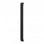 Otterbox Defender Case - изключителна защита за Samsung Galaxy Note 20 Ultra (черен) 8