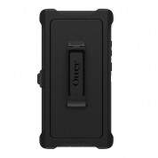 Otterbox Defender Case for Samsung Galaxy Note 20 Ultra (black) 7