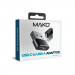 Mako USB-C to USB Cable Adapter - адаптер от USB мъжко към USB-C женско за мобилни устройства с USB-C порт 4
