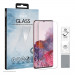 Eiger Tempered Glass Protector 2.5D - калено стъклено защитно покритие за дисплея на Samsung Galaxy S20 FE (прозрачен) 1