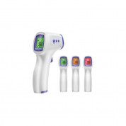 Platinet Infrared Thermometer HG01
