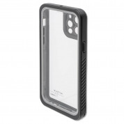 4smarts Rugged Case Active Pro STARK for iPhone 12 Pro (black) 1